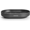 Brabantia 303326