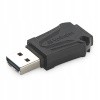 Verbatim ToughMax 32GB 49931