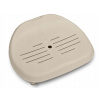 INTEX 28502 Sedátko do vírivky PureSpa