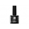 BIO NAILS BOB CLEAR modelovací hypoalergénny gél Objemy: 15 ml