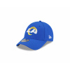New Era Detská Šiltovka Los Angeles Rams The League