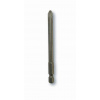 CIMCO Křížový bit STANDARD PZ 1 - 25 mm