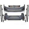 Volkswagen Golf 7 17-19 - Body kit ŠPORT LOOK GOLF 7.5