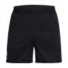 Under Armour šortky Curry Splash Short 1387092-001