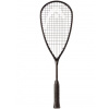 Rakety na squash Head Speed 135 SB 2025