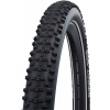 Plášť SCHWALBE Smart Sam Addix Performance 700x40 Reflex