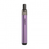 Joyetech eRoll Slim Easy 480mAh Lavender 1ks