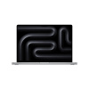 MacBook Pro 16