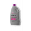 DYNAMAX COOL G13 ULTRA 1L