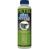 PETEC čistič chladiaceho systému 80450