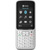 Gigaset OpenScape DECT Phone SL6 (4250366861654)