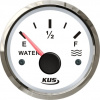 UKAZOVATEĽ HLADINY VODY BIELY WS KUS 0-190 PRE LOĎ INNY