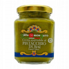 Pistáciový krém Gusto & Buon Gusto Dubai 200 g