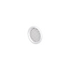 VENTS MV 100bVs