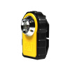 CAT® Multifunkčné svietidlo CAT CT5130, 250 lm