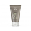 Wella Eimi Rugged Texture 75 ml