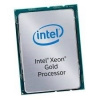 CPU INTEL XEON Scalable Gold 6248 (20-core, FCLGA3647, 27,5M Cache, 2.50 GHz), BOX BX806956248