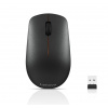 Lenovo 400 Wireless Mouse GY50R91293