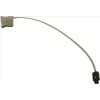 Detská sonda KLIP pre Oximeter Prince 100I