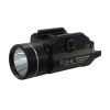 Svítilna na zbraň Streamlight TLR-1s, 300lm C4 LED dioda se stroboskopem