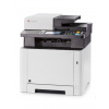 Kyocera KYOCERA ECOSYS M5526cdw Laser A4 1200 x 1200 DPI 26 str. za minútu Wi-Fi (1102R73NL0)