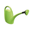 Plastkon Spring 8 l hr. zelená