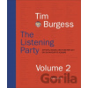 The Listening Party 2 - Tim Burgess