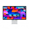 Apple Studio Display - Štandardné sklo - Stojan s nastaviteľným náklonom MYJG3CS/A
