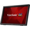 LCD monitor 22