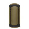 Kompresný obal na spacák Sea To Summit Lightweight Compression Sack 20 L - burnt olive