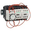 SCHNEIDER Spouštěč LC3D320AP7 400VAC 25KW
