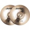 US 15 RHHT ULTIMATE HIHAT ANATOLIAN