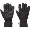 McKinley Munir AQX 5.5 Ski Gloves Veľkosť: 11