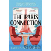 The Paris Connection - Lorraine Brown