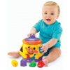 Fisher Price Hovoriaci hrniec SK