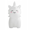 SVIETIDLO PRE DETSKÚ IZBU, UNICORN 13 CM (SVIETIDLO PRE DETSKÚ IZBU, UNICORN 13 CM)