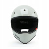 TnoT Kask ROEG PERUNA FOG WHITE (Veľkosť: XS) (TnoT Kask ROEG PERUNA FOG WHITE (Veľkosť: XS))