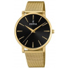 FESTINA 20476/2 BOYFRIEND COLLECTION
