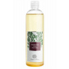 Nobilis Tilia hydrofilný olej s Tea Tree 500 ml