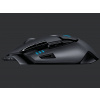 myš Logitech G402 Hyperion Fury _ (910-004067)