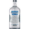 Absolut Blue 40% 1,75 l(holá láhev)
