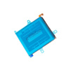 Originálna batéria EB-BA405ABE Samsung Galaxy A40 SM-A405, Pid GH82-19582A