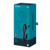 Satisfyer Men One Masturbátor