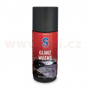 S100 vosk na motocykly ve spreji - Glanz-Wachs Spray 250 ml