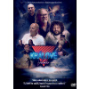 Králové videa DVD