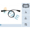Snímač otáčok pre riadenie motora FAE FRANCISCO ALBERO S.A. 79006