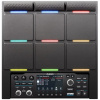 Alesis Strike MultiPad Elektronický bicí pad