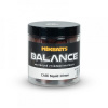 Mikbaits Boilie Balance Spiceman Chilli Squid 20mm 250 ml
