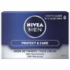 Nivea Men Original Mild intenzívny hydratačný krém 50 ml