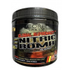 Core Labs - Nitric Bomb